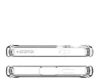 SPIGEN Ultra Hybrid do Samsung Galaxy S24 Crystal Clear ACS07349 - 1211568 - zdjęcie 4
